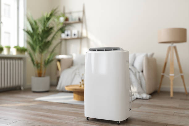 Best Energy-efficient HVAC Solutions in Edgewater, NJ